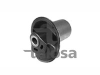 Bucsa punte spate VW GOLF II 19E 1G1 TALOSA 6204877