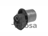 Bucsa punte spate VW GOLF III Cabriolet 1E7 TALOSA 6204878