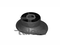 Bucsa punte spate VW PASSAT 3B2 TALOSA 6202254