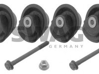 Bucsa punte spate VW PASSAT Variant 3A5 35I SWAG 30 79 0007