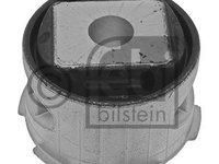 Bucsa punte VW TOUAREG (7P5) (2010 - 2016) Febi Bilstein 45903