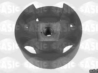 Bucsa punte VW TOURAN (1T1, 1T2) SASIC 9001950