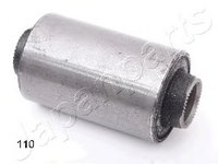 Bucsa RU-110 JAPANPARTS pentru Nissan Caravan Nissan Urvan Nissan Mistral Nissan Terrano Nissan Pathfinder Nissan Navara Nissan Pick Nissan 720