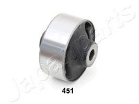 Bucsa RU-451 JAPANPARTS pentru Honda Accord