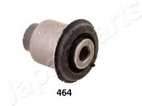 Bucsa RU-464 JAPANPARTS pentru Honda Accord