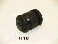 Bucsa RU-H10 JAPANPARTS pentru Hyundai Click Hyundai Getz Hyundai Tb Kia Rio Hyundai Accent Hyundai Verna Kia Venga