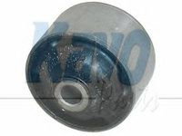 Bucsa SCR-3016 KAVO PARTS pentru Hyundai Santa