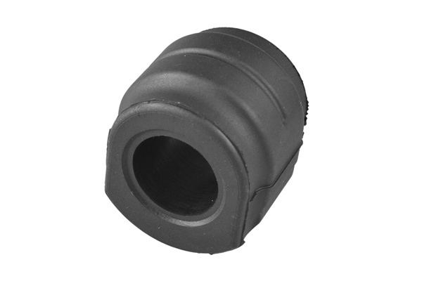Bucsa, stabilizator Stabilizer bar bushing front inner L/R MERCEDES A W176 B SPORTS TOURER W246 W242 CLA C117 CLA SHOOTING BRAKE X117 1.5D-2.2D 11.11-03.19 TED-GUM TED99119