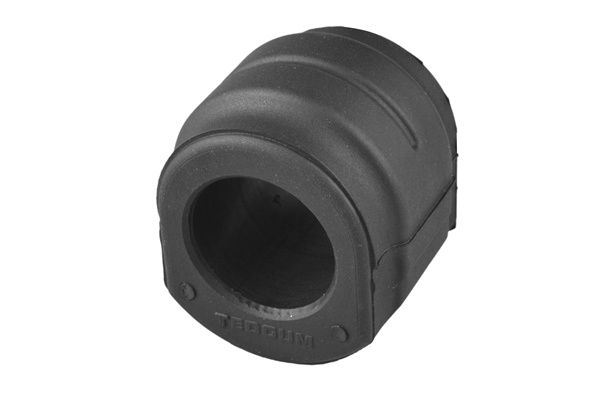 Bucsa, stabilizator Stabilizer bar bushing front inner L/R MERCEDES B SPORTS TOURER W246 W242 1.6-Electric 11.11-12.18 TED-GUM TED41127