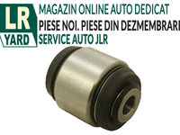 Bucsa superioara portfuzeta spate stanga / dreapta Land Rover Discovery 3 / Land Rover Discovery 4 /Range Rove