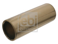 Bucsa suport arc 01373 FEBI BILSTEIN pentru Man F