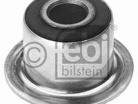 Bucsa, suport arc - FEBI BILSTEIN 15082