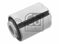 Bucsa, suport arc IVECO EuroTech MT (1992 - 1998) Febi Bilstein 28213