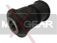 Bucsa, suport arc MERCEDES-BENZ T1/TN 07.1981 - 06.1995 Maxgear 72-1340