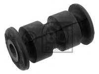 Bucsa, suport arc RENAULT TRAFIC bus (T5, T6, T7), RENAULT TRAFIC Van (T1, T3, T4), RENAULT TRAFIC Van (TXX) - FEBI BILSTEIN 09393