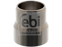 Bucsa suport duza 100634 FEBI BILSTEIN