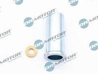 Bucsa, suport duza (DRM0706 DRM) OPEL,RENAULT