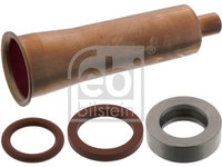 Bucsa, suport duza FEBI BILSTEIN 47499