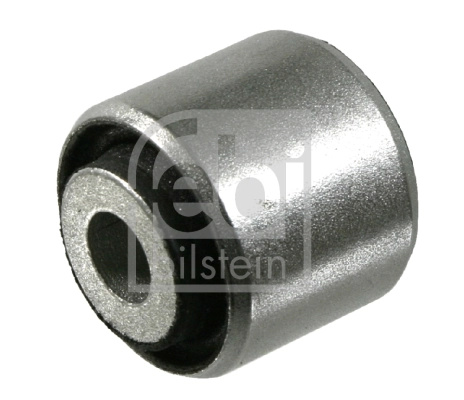 Bucsa suspensie Axa spate dreapta Febi Bilstein MERCEDES-BENZ E-CLASS T-Model (S124) 1993-1996 - 21132