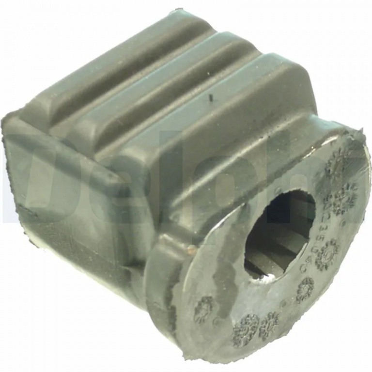 Bucsa suspensie Delphi OPEL KADETT E Combo (T85) 1986-1994 - TD314W