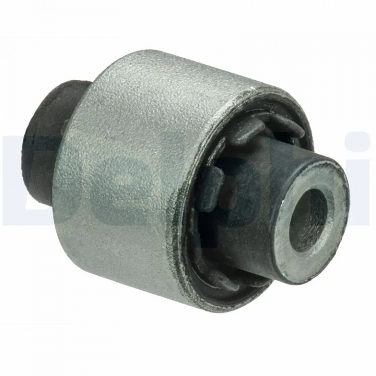 Bucsa suspensie Delphi SKODA SUPERB III (3V3) 2015-2020 - TD1783W