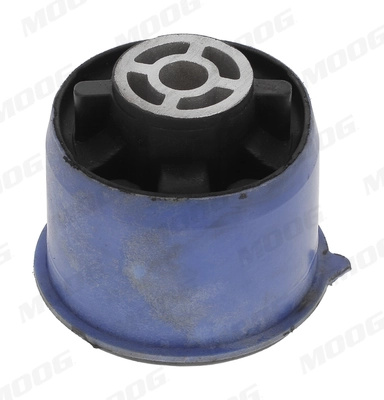 Bucsa suspensie Moog VAUXHALL COMBO Mk IV (E) Life (K9) 2018-2025 - PE-SB-10746