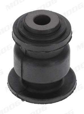 Bucsa suspensie Moog VAUXHALL CORSA Mk IV (E) (X15) 2014-2020 - FI-SB-8983