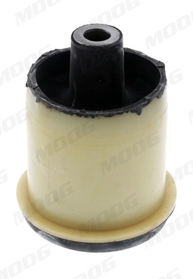 Bucsa suspensie Moog VAUXHALL CORSAVAN Mk IV (E) Caseta/ Hatchback (X15) 2014-2019 - OP-SB-13282