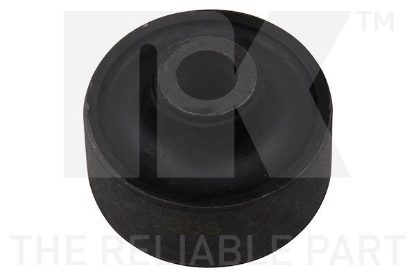 Bucsa suspensie NK SUZUKI SWIFT III (MZ, EZ) 2005-2011 - 5103637