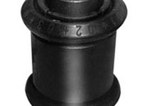 Bucsa suspensie WRM418 QWP pentru Volvo C30 Volvo C70 Ford C-max Ford Focus Volvo S40 Volvo V50 Ford Kuga