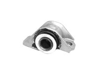 Bucsa suspensie WRM629 QWP pentru Fiat Punto Fiat Barchetta