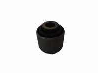 Bucsa suspensie WRM883 QWP pentru Vw Passat Seat Leon Skoda Octavia Audi A3 Vw Golf Vw Jetta Skoda Superb Vw Tiguan Vw Eos Vw Touran Vw Rabbit Seat Altea Seat Toledo