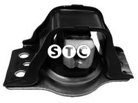 Bucsa T405101 STC pentru Renault Megane Renault ScEnic