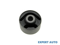 Bucsa tampon punte diferential Subaru Forester (1997-2002) [SF] #1 41322-AC040