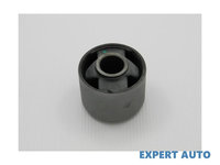 Bucsa tampon punte diferential Toyota RAV 4 II (2000-2006)[_A2_] #1 52380-42010