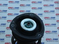 Bucsa telescop stanga fata VW Passat B8 2.0 TDI cod: 5Q0412331C model 2016