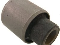 Bucsa tendon reglabil punte spate Hyundai Tucson (poz.5) HYUNDAI OE 55227-2E500