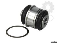 Bucsa tip rulment fuzeta punte spate BMW X5 (E53) FORTUNA LINE 33 32 1 090 504