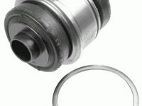 Bucsa tip rulment portfuzeta punte spate BMW seria 5 E 39 TOPRAN 33326767748