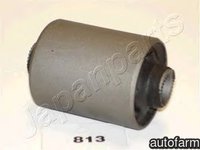 Bucse arc lamelar punte spate spre fata Suzuki Samurai JAPANPARTS ru813