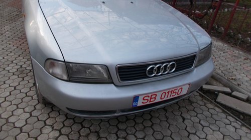 Bucse audi a4 b5