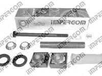 Bucse brat ALFA ROMEO 166 936 IMPERGOM 40025