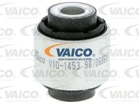 Bucse brat VW JETTA III 1K2 VAICO V101453