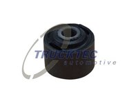 Bucse punte spate AUDI 80 89 89Q 8A B3 TRUCKTEC AUTOMOTIVE 0732010