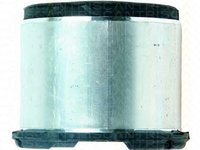 Bucse punte spate AUDI A4 8E2 B6 TRISCAN 850029871