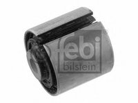 Bucse punte spate AUDI A4 8K2 B8 FEBI 31760