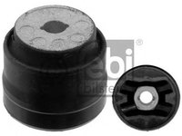 Bucse punte spate AUDI A4 8K2 B8 FEBI 38546