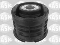 Bucse punte spate AUDI A5 Sportback 8TA SASIC 2606007