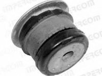 Bucse punte spate AUDI A6 Avant 4B5 C5 IMPERGOM 35054