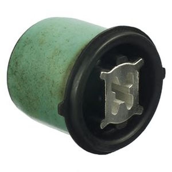 Bucse punte spate CITROEN C4 II B7 DELPHI TD924W
